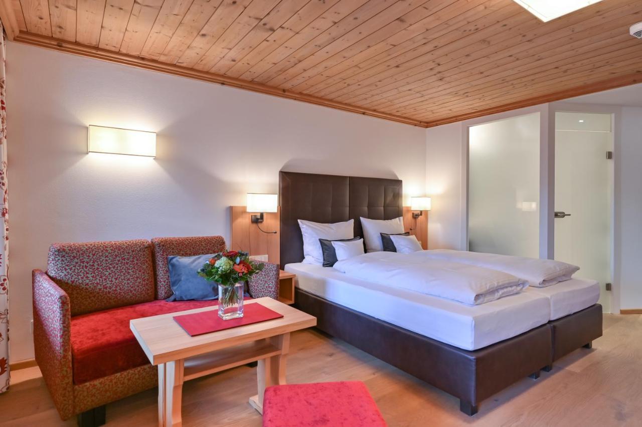 Hotel Helmer ชวานเกา ภายนอก รูปภาพ