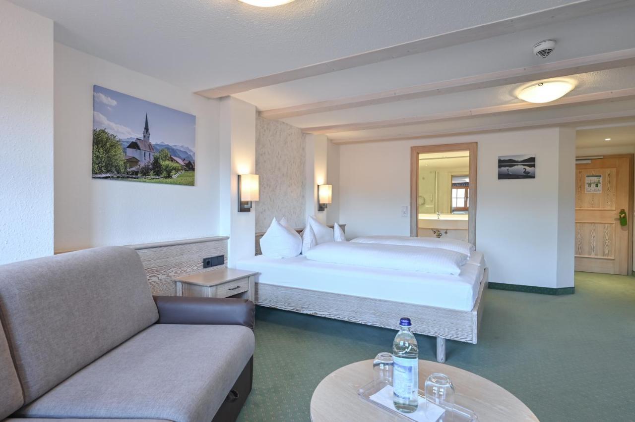 Hotel Helmer ชวานเกา ภายนอก รูปภาพ