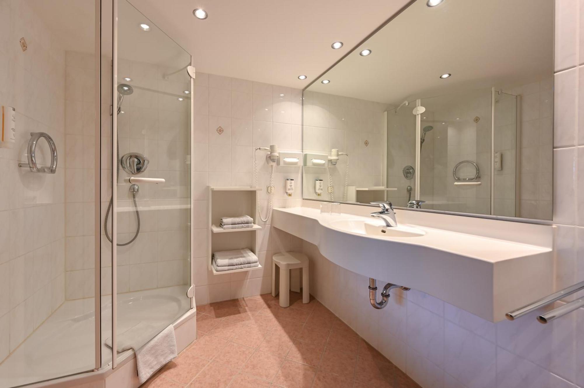 Hotel Helmer ชวานเกา ห้อง รูปภาพ