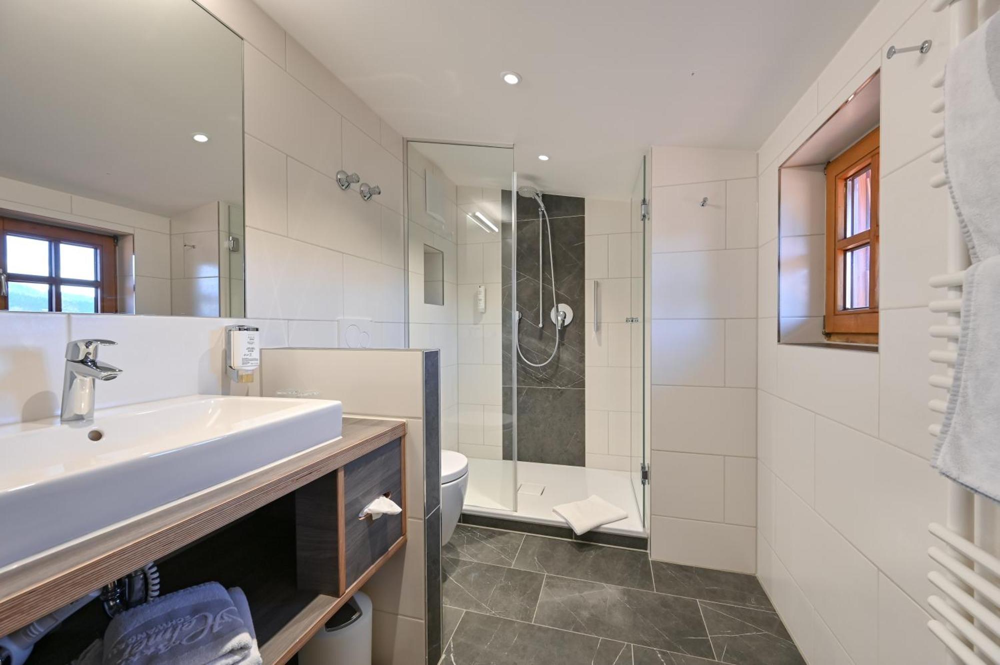 Hotel Helmer ชวานเกา ภายนอก รูปภาพ