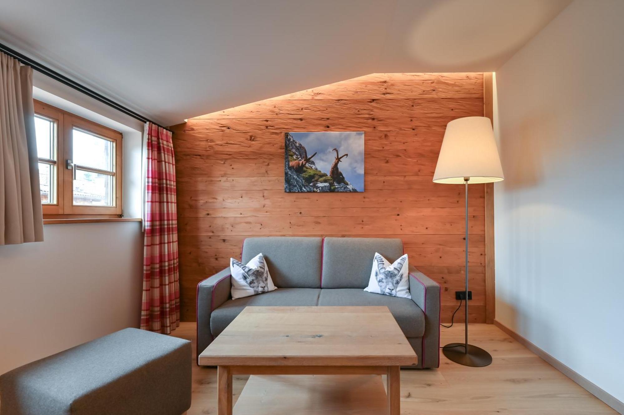 Hotel Helmer ชวานเกา ภายนอก รูปภาพ