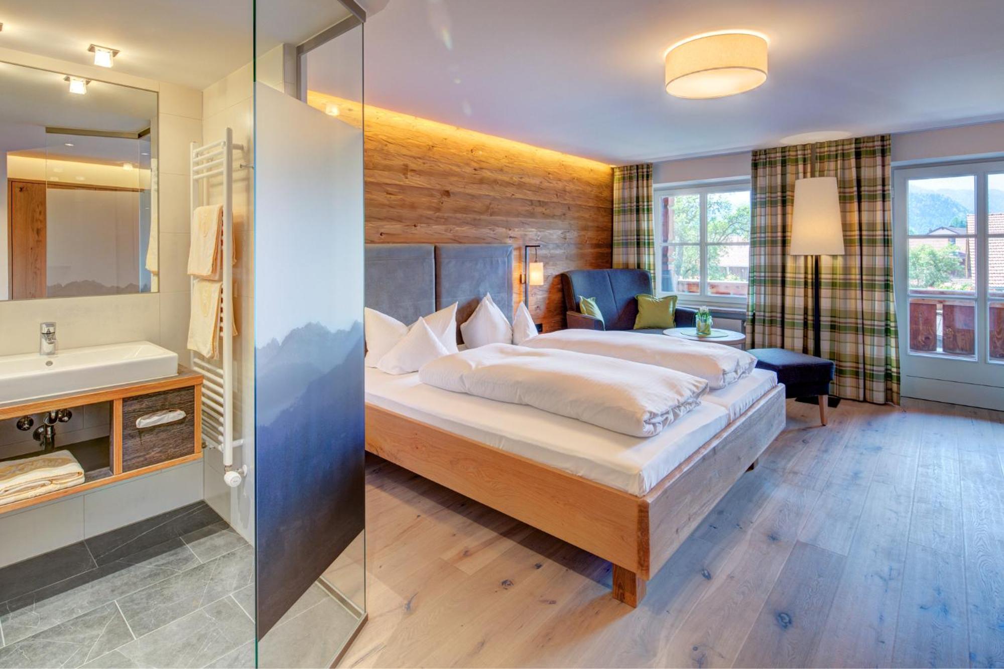 Hotel Helmer ชวานเกา ภายนอก รูปภาพ